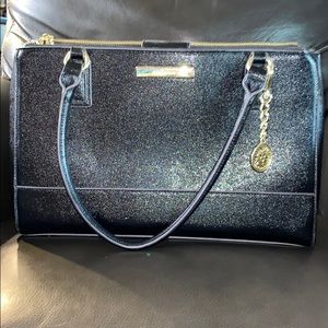 GUC Anne Klein Purse 👜